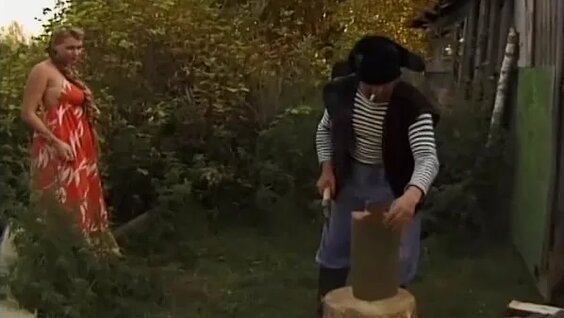 Секс Тарзан ұят Джейн орысша аудармасы