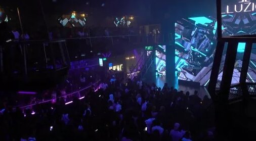 Олар есекті жалайды