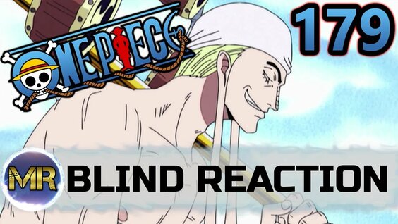 One Piece Van Pis 179 Seriya Ozvuchka Persona99 Poisk Yandeksa Po Video