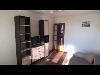 Отличная 1к.кв в МОРСКОМ районе