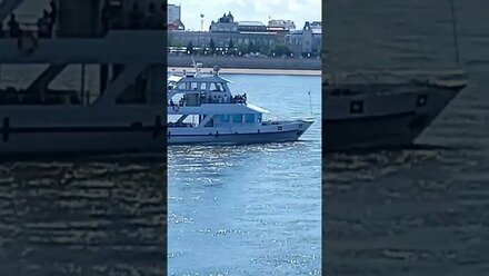 Хэйхэ Благовещенск Амур