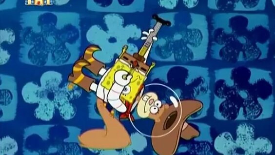 Жалаңаш ток-шоу видеосы