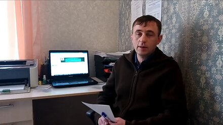 служба дезинсекции, дезинфекции и дератизации г. Краснодар