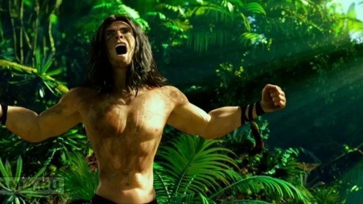 Жақыннан жасалған куннилингус