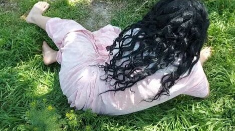 Bokira jinsiy aloqa soatini sikish