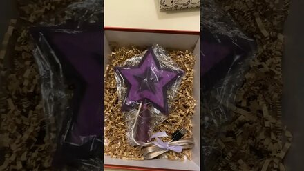 С Новым Годом!🎁 Чего😳?!