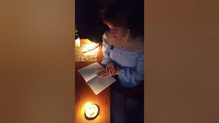 #Стихи#ДебриВолчицы#Волчица#НьютВолчица#Жизнь#Любовь