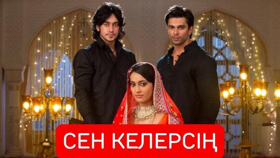 Анджелина Валентинге арналған барлық порно