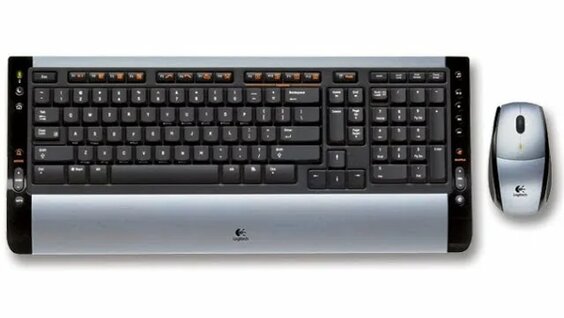 logitech desktop: 931 video Yandex'te bulundu