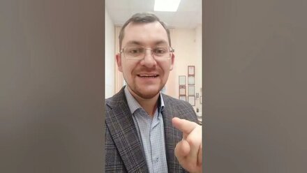 вернуть деньги за сертификат