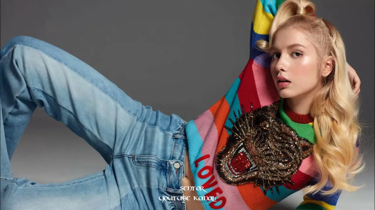 Aleyna Tilki instagram ve google resimleri derleme - Yandex Video aramada  çevrimiçi izle