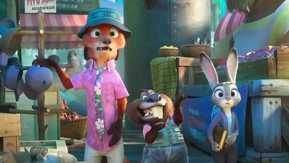 Мұның бәрінен аулақ болу үшін порнофильмдер