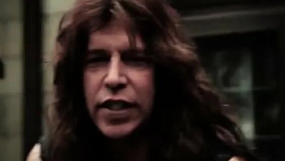 Thrash Metal – Clips 20 — Видео от Алекс