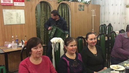 Кна вел там шлишли два брата