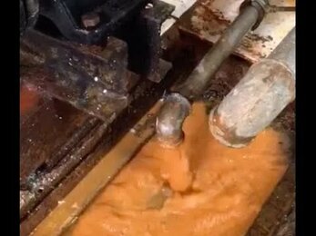 Обслуживание системы очистки воды – регламентные работы АкватикСистем