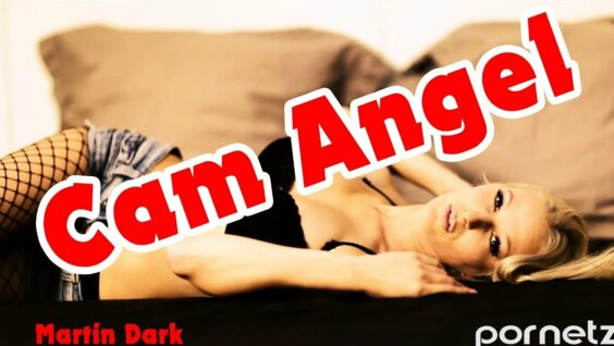 Tishli tayoq bilan jinsiy aloqa onlayn video