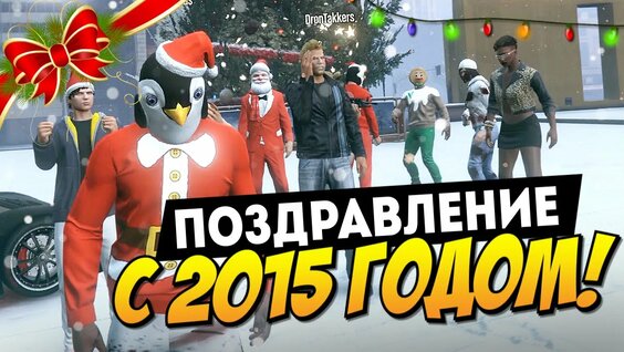 Канал+Филипина: 830 Видео Найдено В Яндексе