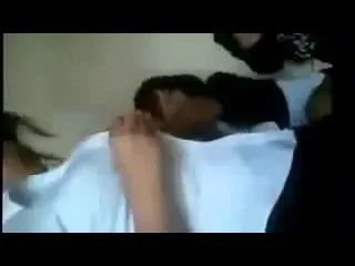 Логиндерде секс