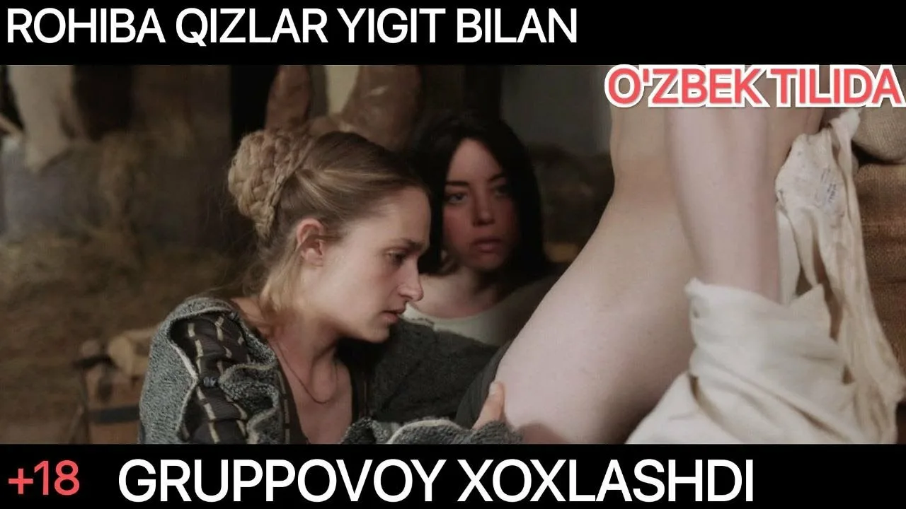 Yalangoch taqdimotchilar uchun onlayn video tanlovi