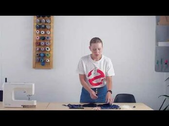 Материалы для пошива белья