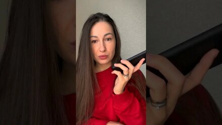 ПРОТИВОЯДИЕ ОТ СЛИВА КЛИЕНТА ПО ТЕЛЕФОНУ🤪