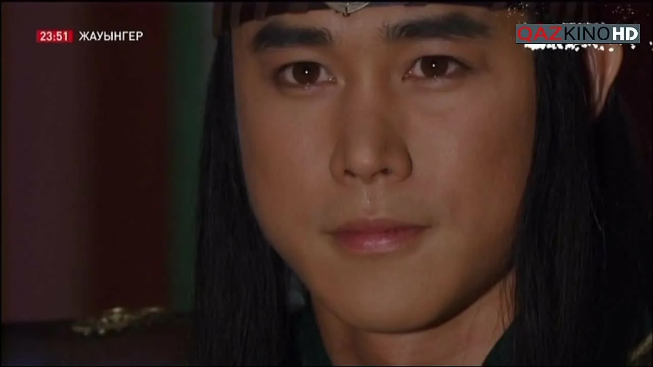 Орта жастағы әйелмен секс онлайн видео