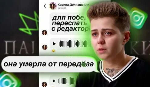 Onlyfans Review-Cristina Fox@cristinafoxvip