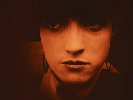 Intolerance [Нетерпимость] (1916) D.W. Griffith (RUS SUB) — Видео от ...