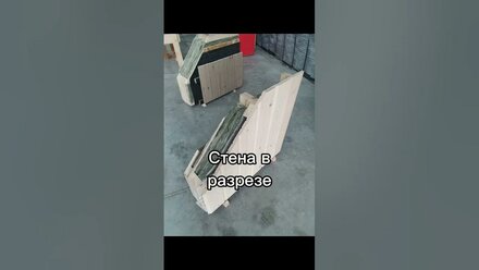 Модульные дома и бани в Тюмени! Подробнее 587-584!