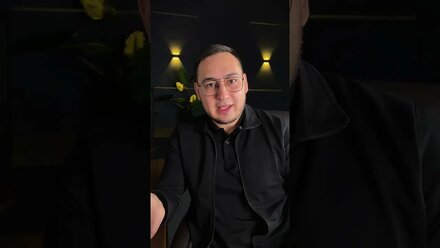 Как банки навязывают вам кредиты #долги