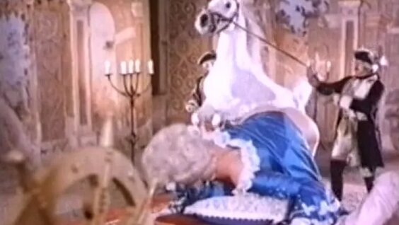 Нижний Тагилдегі жезөкшелер