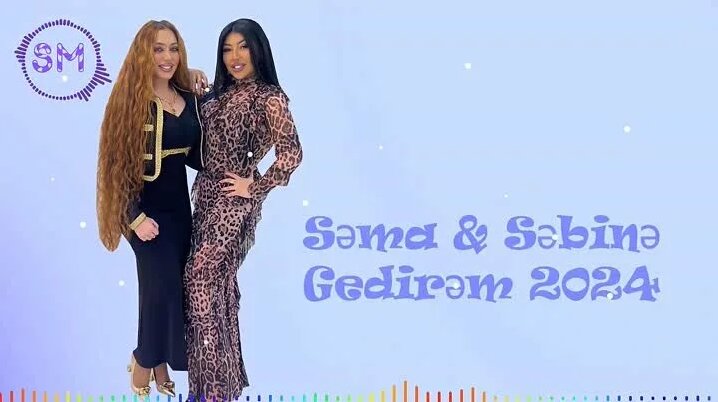 Видео Sema _ Sebine Gedirem 2024(720P_HD).mp4 | OK.RU - Yandex Video ...