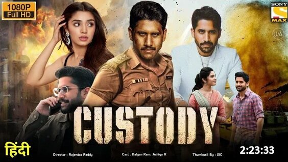 Қысқа шашты қисық сексуалды аққұба