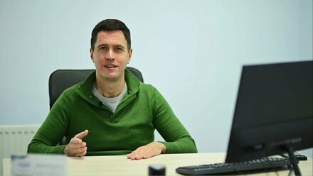 Зарубежное патентование