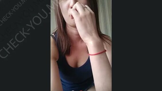 Порно фотодағы ресейлік актрисалар