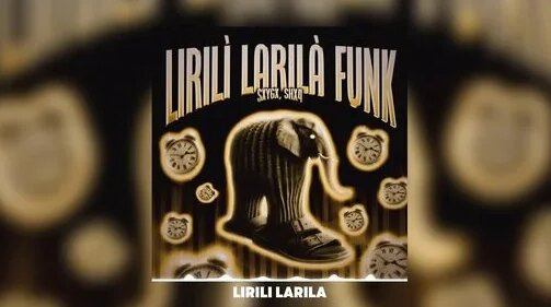 Italian Brainrot Animals MEME FUNK 2025 (все итальянские животные ...