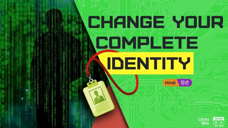 Change hardware ID (HWID) of your computer. - Смотреть онлайн в поиске ...