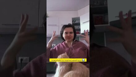 24 марта - премьера - Саша Босс - Бьется 💔