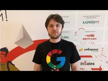 Мои методы продвижения сайта