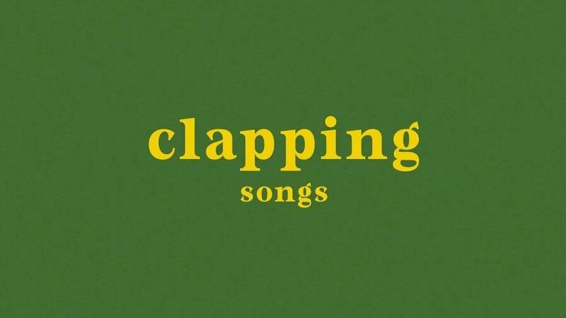 top 30 clapping songs - Смотреть онлайн в поиске Яндекса по Видео