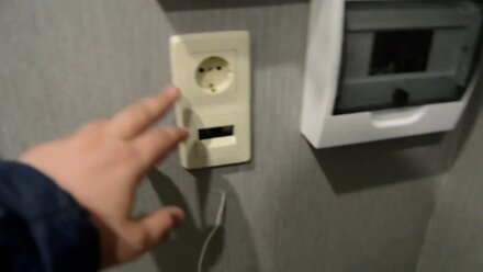 ЖК Черное море г. Анапа Ремонт под ключ. БЮДЖЕТНЫЙ РЕМОНТ ДОЛЖЕН БЫТЬ КАЧЕСВТЕННЫМ.