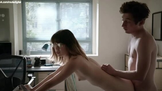 Nichole bloom, shanola hampton nude shameless (2015) s5e8 hdtv 1080p watch online