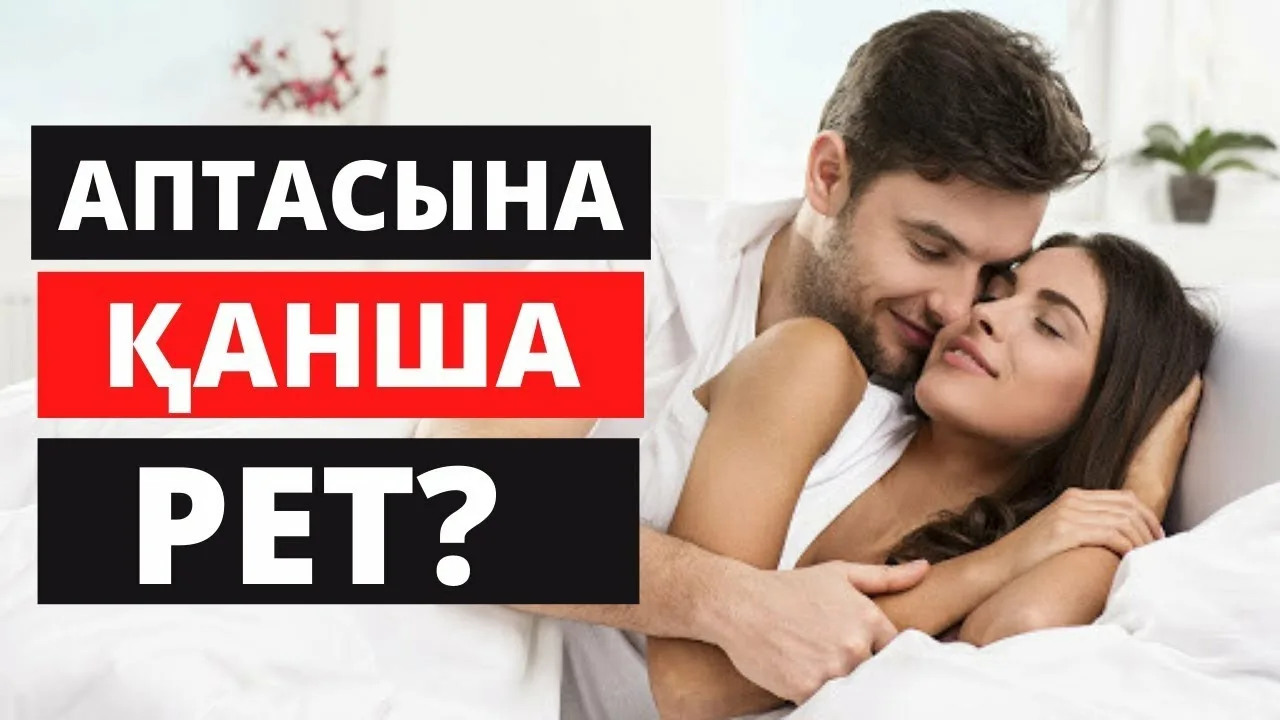 Қыздар телехикаясынан порно суреттер