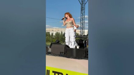 Любить или УБИТЬ