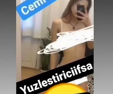 solmaz çiroz ifşa 1 bin video Yandex te bulundu 