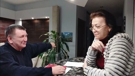 Неужели система отдает судей народу на растерзание?