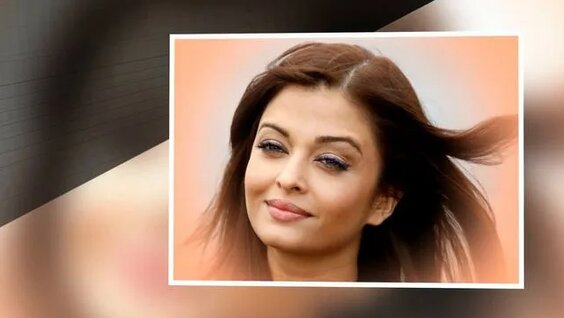 Корей еркектері жыныстық қатынаста жақсы ма?