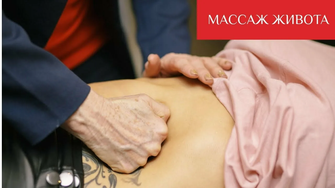 Оны ұнататындар үшін дөрекі секс