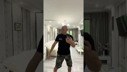 Сдам квартиру в Симферополе, 2 комн. 30.000 + счетчики