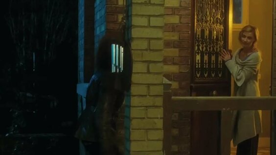 Дикие травы (2009) Режиссер: Ален Рене — Видео от Арт-хаус и авторское кино